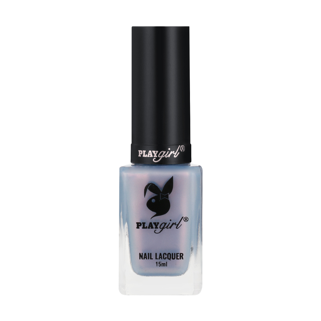 Albania Nail Lacquer