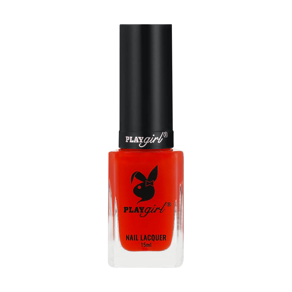 Kuwait Nail Lacquer