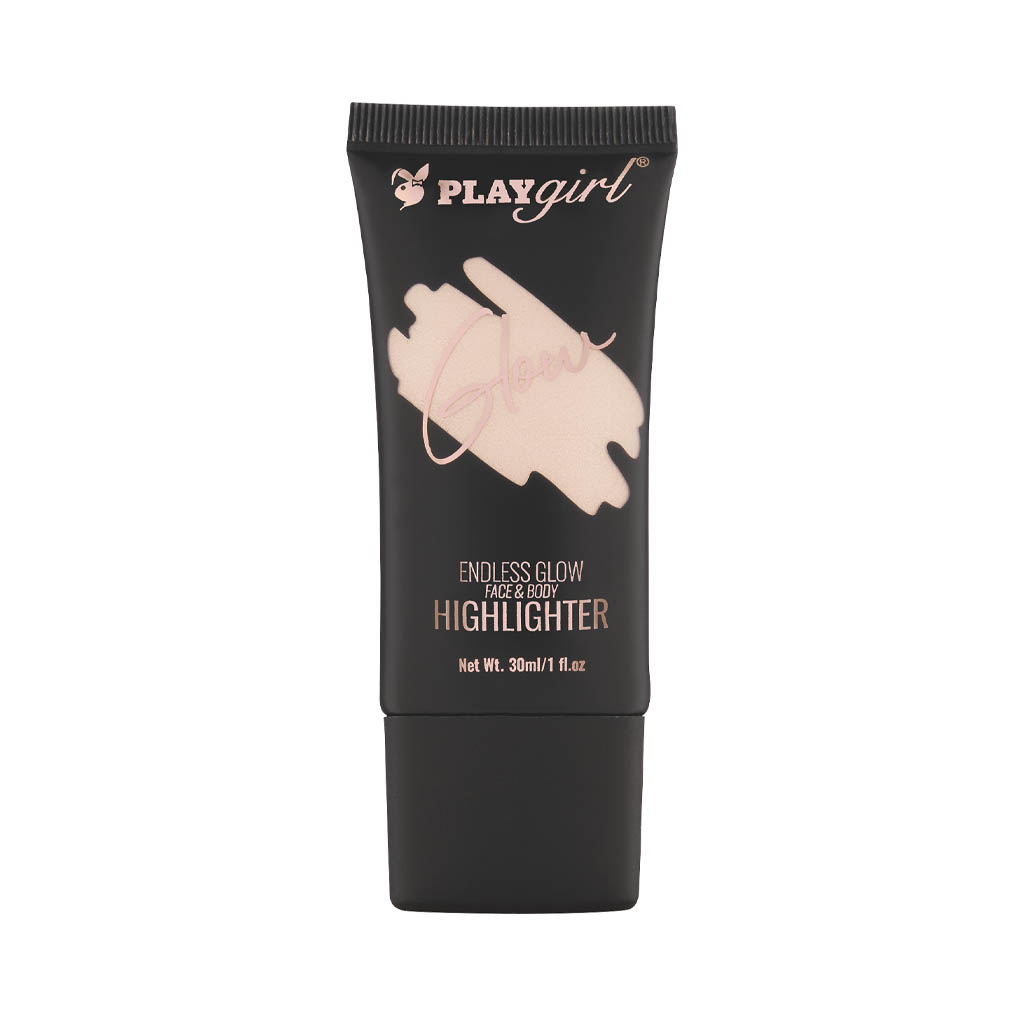 Moonstone Liquid highlighter