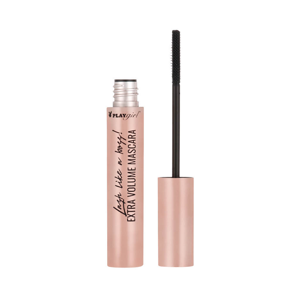 Lash Like a Boss